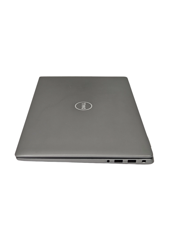 Dell Latitude 7450 Ultra 5 135U 32GB 512SSD 14'' FHD+ 1920x1200 WiFi BT Kam Win11Pro GW12mc
